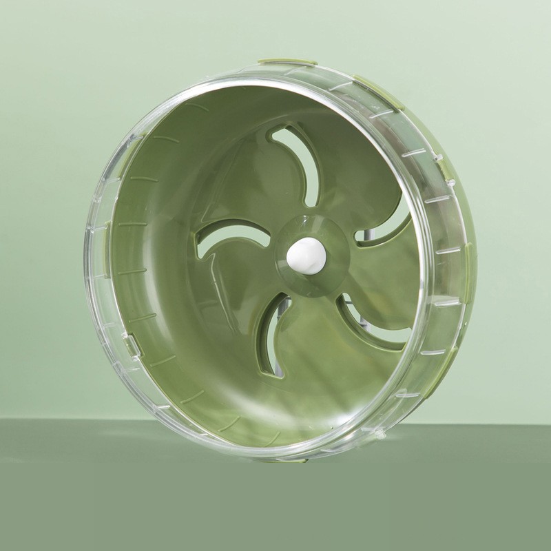 Green(without Stand)